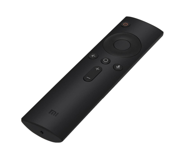 Xiaomi Mi Box 4K - 347157 - zdjęcie 5
